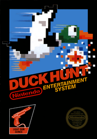 DuckHunt NACover.png