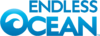 Endless Ocean series logo