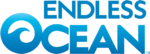 Endless Ocean series logo