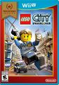 LEGO City Undercover NA Selects box.jpg