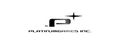 PlatinumGames logo.jpg