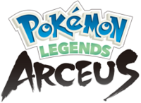 Pokemon Legends Arceus logo.png