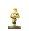 Isabelle Winter Outfit amiibo (AC).png
