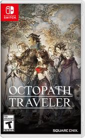 Octopath Traveler NA box.jpg