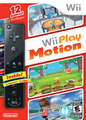 Wii Play Motion NA box.png