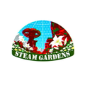 NSO SMO March 2022 Week 4 - Character - Steam Gardens sticker.png