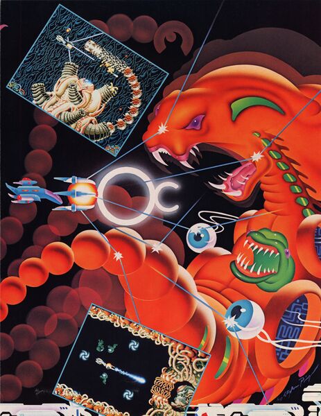 File:R-Type Nintendo arcade flyer Pg3.jpg