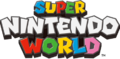 Super Nintendo World logo.png