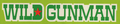 Wild Gunman logo.png