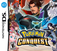 Pokemon Conquest NA box.png