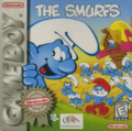 The Smurfs box.png