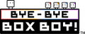 Bye-Bye BoxBoy logo.jpg