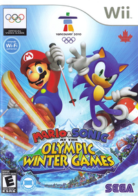 MS Winter Olympic Games NA box.png