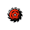 NSO MSBL June 2022 Week 2 - Character - Gear Team Icon.png