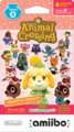 Animal Crossing Cards Series 4.png