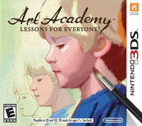Art Academy 3DS.png