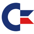 Commodore64 logo.png