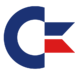 Commodore64 logo.png