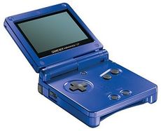 GBA SP Cobalt.jpg