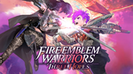 Fire Emblem Warriors Three Hopes box.png