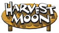 Harvest Moon logo.png