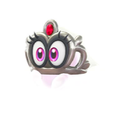 NSO SMO March 2022 Week 5 - Character - Tiara.png
