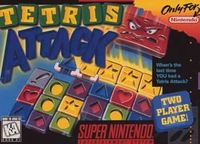 Tetris Attack.jpg