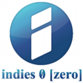 Indieszero logo.png