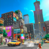 NSO SMO July 2022 Week 8 - Background 1 - New Donk City.png