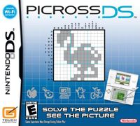 Picross DS NA box.jpg