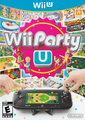 Wii Party U NA box.png