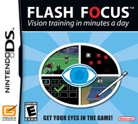 Flash Focus box.png