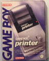 Game Boy Printer box.png