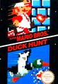 2-in-1 Super Mario Bros. and Duck Hunt.jpg