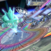 NSO MK8D May 2022 Week 4 - Background 4 - Rainbow Road.png