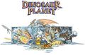 Dinosaur Planet artwork.jpg