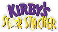 Kirby's Star Stacker.jpg