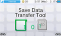 Sava Data Transfer Tool.png