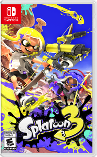 Splatoon 3 NA box.png