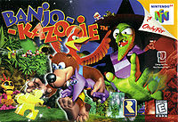 BanjoKazooie.jpg