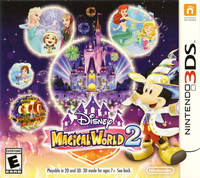 Disney Magical World 2 box.png