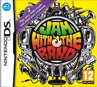 Jam with the Band EU box.png