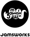 Jamsworks logo.png