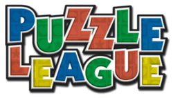 Puzzle League logo.png