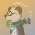 Thumbnail for version as of 15:05, 1 May 2025