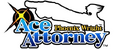 Thumbnail for version as of 05:34, 27 September 2024