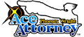 Thumbnail for version as of 15:56, 8 May 2025