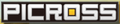 Thumbnail for version as of 20:01, 11 September 2013