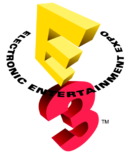 E3 Logo.png