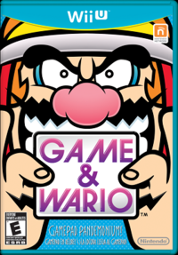 Game Wario NA box.png